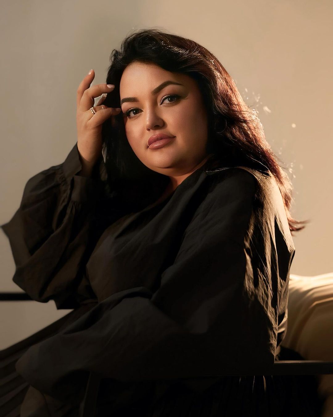 Чтобы ощутить весь спектр эмоций. Украинские ТВ-звезды рассказали о запретных удовольствиях